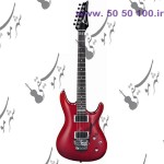 گیتار الکتریک IBANEZ JS100 TR